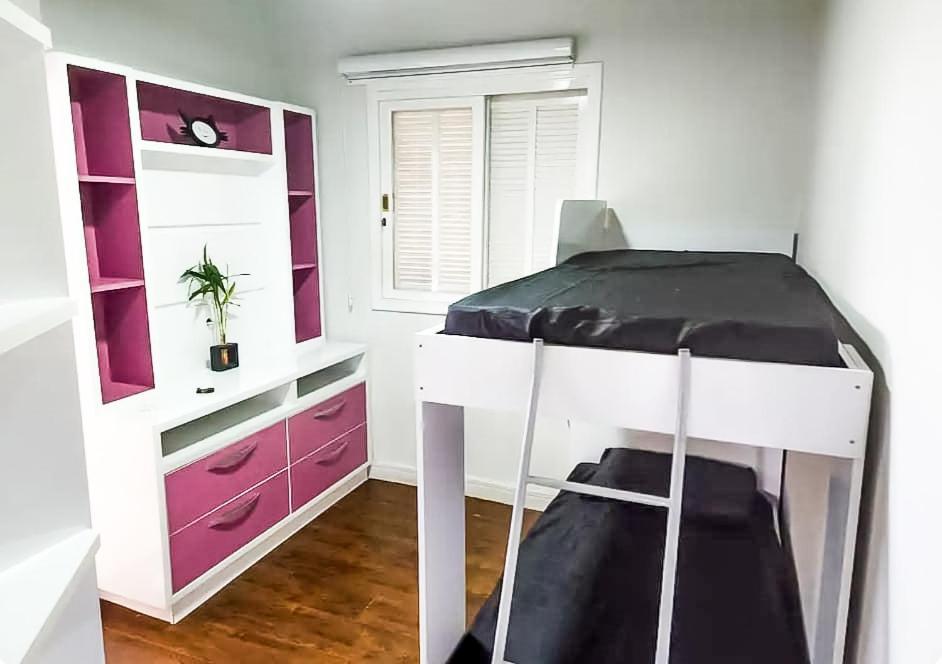 Villa Cobertura Triplex De Luxo Com Jacuzzi São Paulo Exterior foto