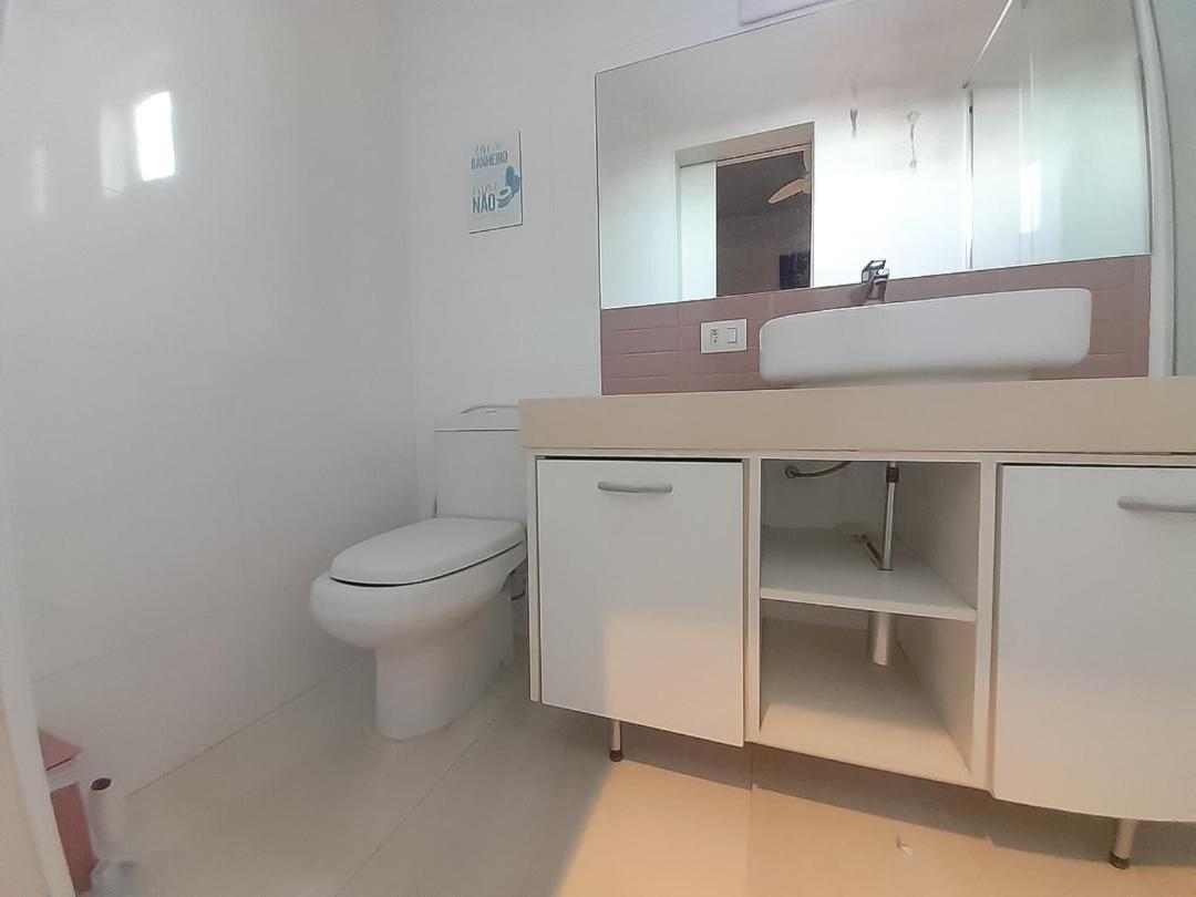 Villa Cobertura Triplex De Luxo Com Jacuzzi São Paulo Exterior foto