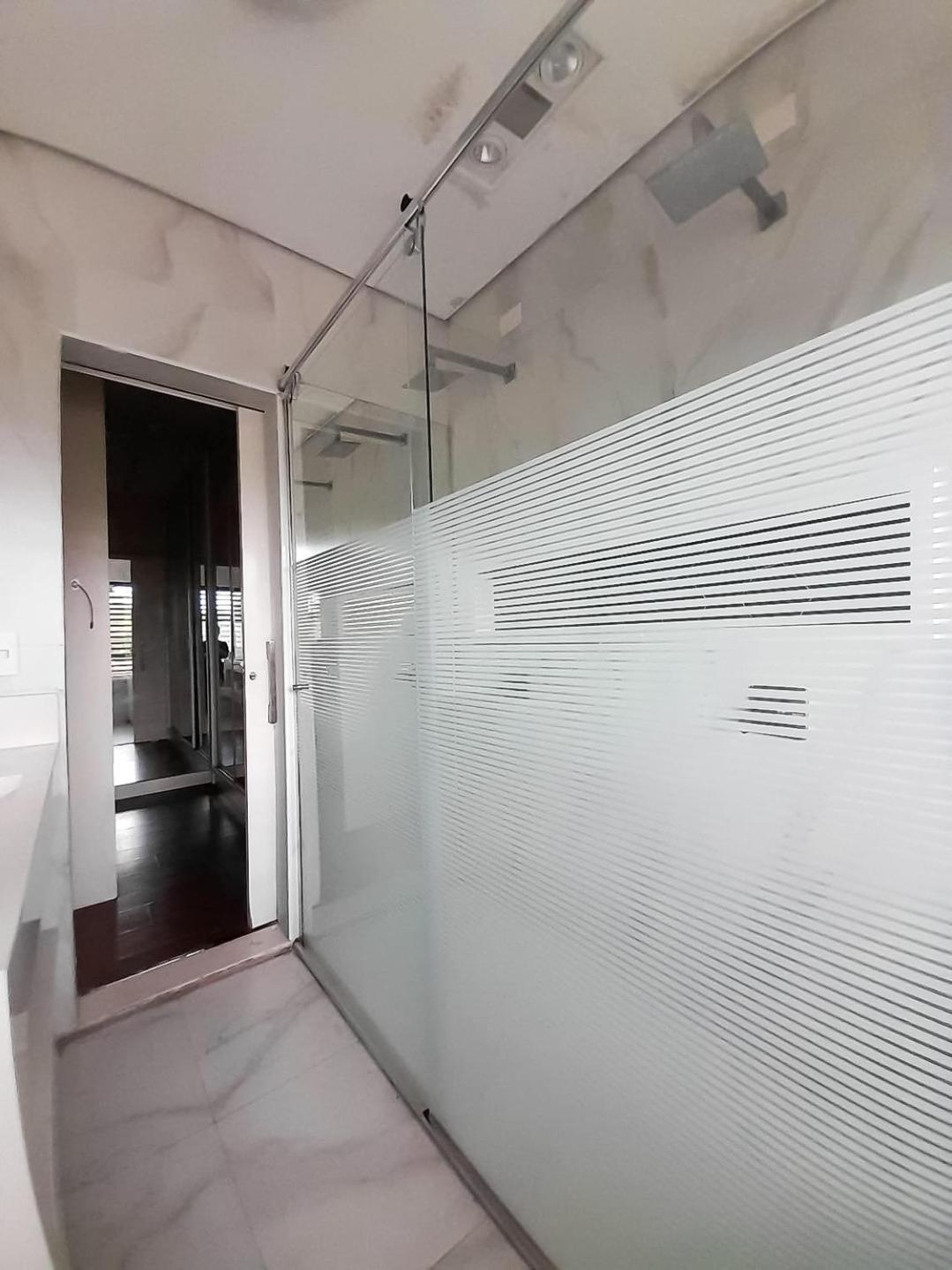 Villa Cobertura Triplex De Luxo Com Jacuzzi São Paulo Exterior foto